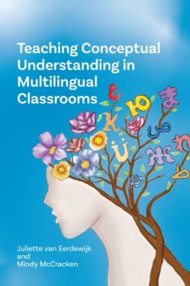 Teaching Conceptual Understanding in Multilingual Classrooms