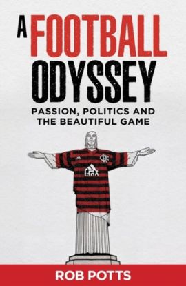 A Football Odyssey