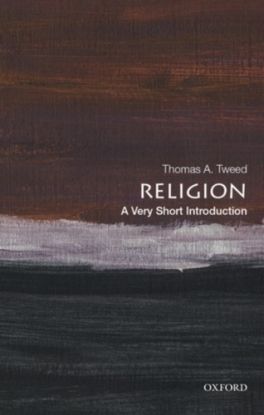 Religion