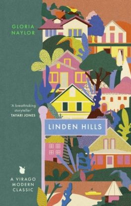 Linden Hills