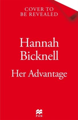 Her Advantage
