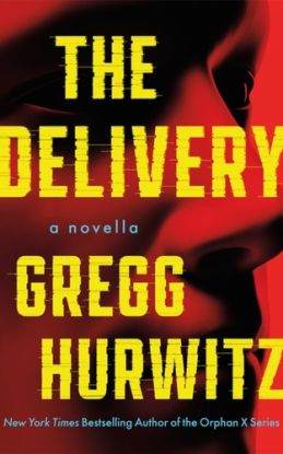 The Delivery