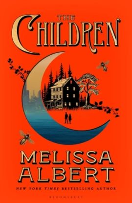 The Children