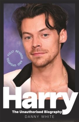 Harry