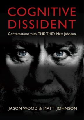 Cognitive Dissident