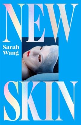 New Skin