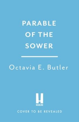 Parable of the Sower