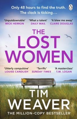 The Lost Women