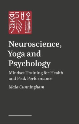 Neuroscience, Yoga, and Psychology