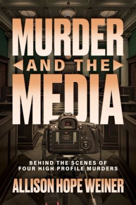 Murder and the Media