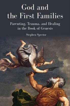 God and the First Families