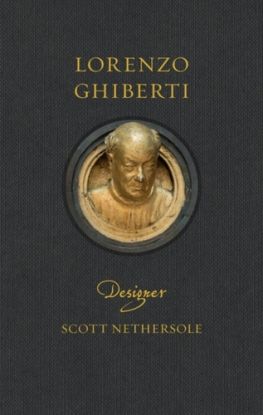 Lorenzo Ghiberti