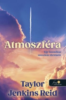 Atmoszféra