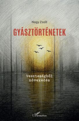 Gyásztörténetek
