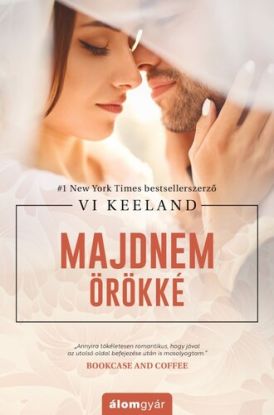 Majdnem örökké