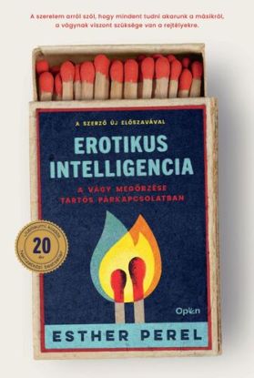 Erotikus intelligencia