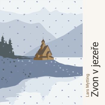 Zvon v jezeře