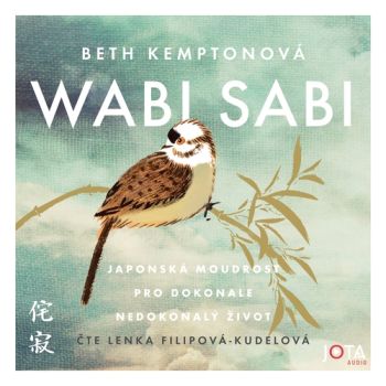 Wabi Sabi