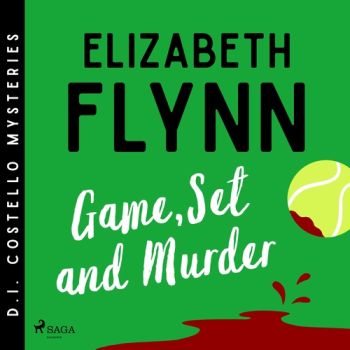 Game, Set and Murder (EN)