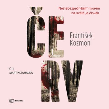 Červ