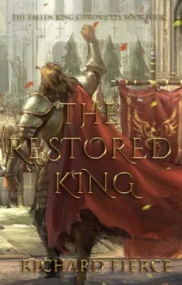 The Restored King