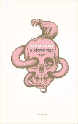 A kígyó feje
