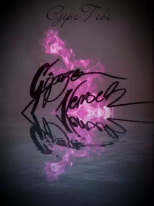 Gipszes versek