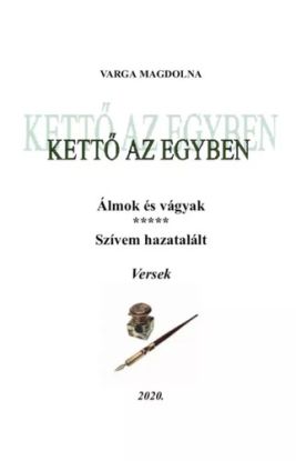 Kettő az egyben
