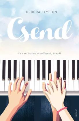 Csend