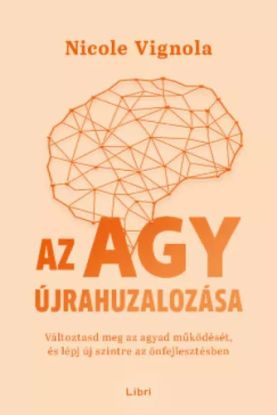 Az agy újrahuzalozása