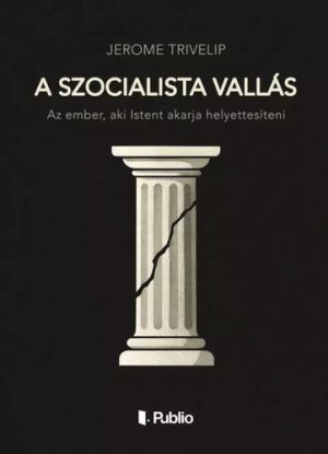 A szocialista vallás
