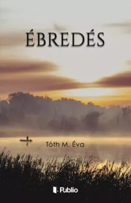 Ébredés