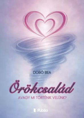 Örökcsalád
