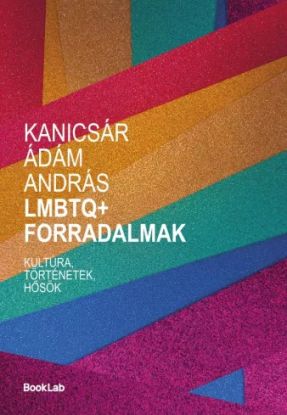 LMBTQ + Forradalmak