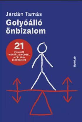 Golyóálló önbizalom