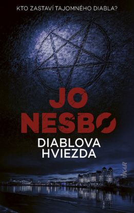 Diablova hviezda