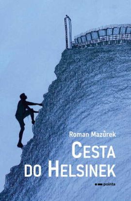 Cesta do Helsinek