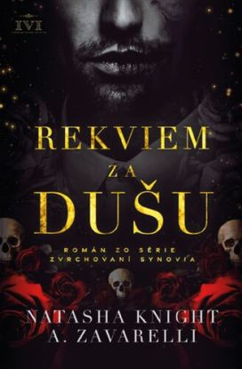 Rekviem za dušu
