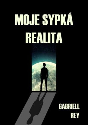 Moje sypká realita