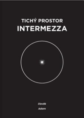 Tichý prostor intermezza