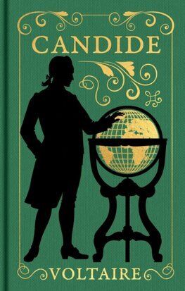 Candide