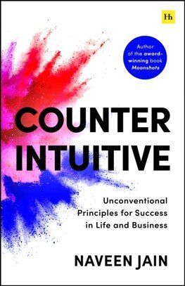 Counterintuitive