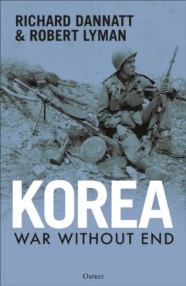 Korea
