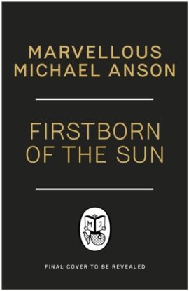 Firstborn of the Sun