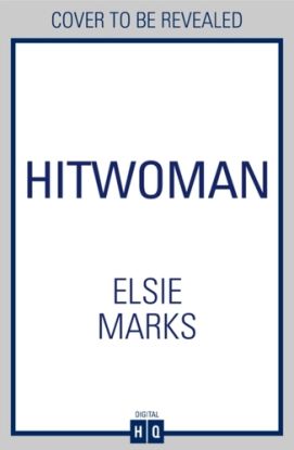 Hitwoman