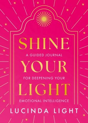 Shine Your Light