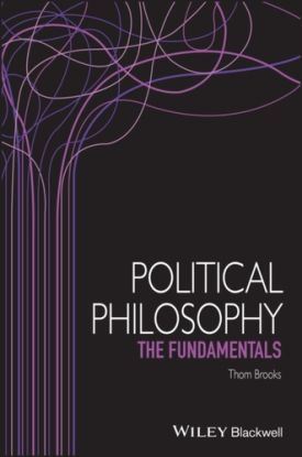 Political Philosophy