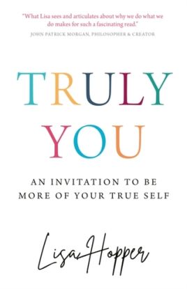 Truly You
