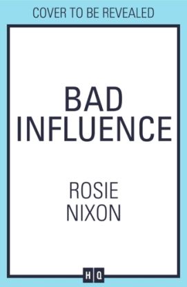 Bad Influence