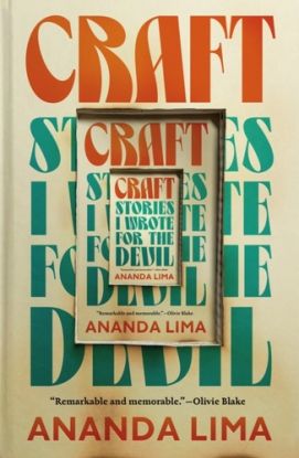 Craft